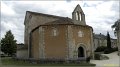 poitiers110616_060 Baptistere Saint Jean